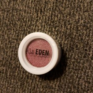 Ella Eden Eyeshadow